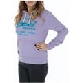 Superdry  Women Sweatshirts