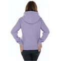 Superdry  Women Sweatshirts