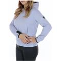 Superdry  Women Sweatshirts