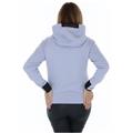 Superdry  Women Sweatshirts