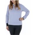 Superdry  Women Sweatshirts