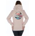 Superdry  Women Sweatshirts