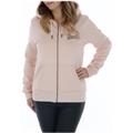 Superdry  Women Sweatshirts