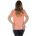 Superdry  Women T-Shirt