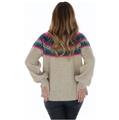 Superdry  Women Knitwear