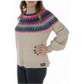 Superdry  Women Knitwear