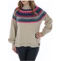 Superdry  Women Knitwear