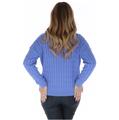 Superdry  Women Knitwear