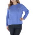 Superdry  Women Knitwear