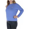 Superdry  Women Knitwear