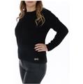 Superdry  Women Knitwear