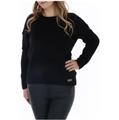 Superdry  Women Knitwear