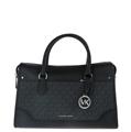 Michael Kors  Women Bag