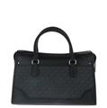 Michael Kors  Women Bag