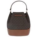 Michael Kors  Women Bag