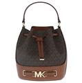 Michael Kors  Women Bag