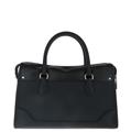 Michael Kors  Women Bag