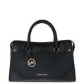 Michael Kors  Women Bag