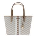 Michael Kors  Women Bag