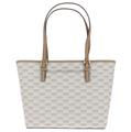 Michael Kors  Women Bag