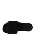 Ugg Women Slippers