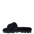 Ugg Women Slippers