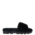 Ugg Women Slippers