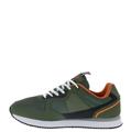 U.s. Polo Assn. Men Sneakers