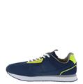 U.s. Polo Assn. Men Sneakers