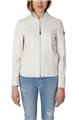 Peuterey  Women Jacket