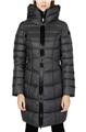 Peuterey  Women Jacket