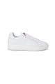 Peuterey Women Sneakers