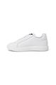 Peuterey Women Sneakers