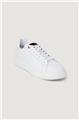 Peuterey Women Sneakers