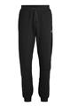 Fila Men Trousers