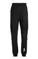 Fila Men Trousers