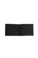 Calvin Klein Men Wallet