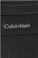 Calvin Klein Men Bag