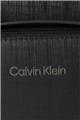 Calvin Klein Men Bag