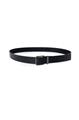 Calvin Klein Men Belt