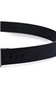 Calvin Klein Men Belt