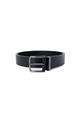 Calvin Klein Men Belt