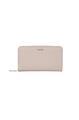 Calvin Klein  Women Wallet
