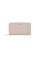 Calvin Klein  Women Wallet