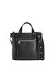 Calvin Klein Jeans  Women Bag