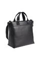 Calvin Klein Jeans  Women Bag