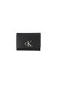 Calvin Klein  Women Wallet