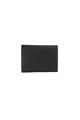 Calvin Klein  Women Wallet