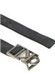 Calvin Klein Jeans  Women Belt