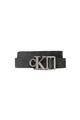 Calvin Klein Jeans  Women Belt